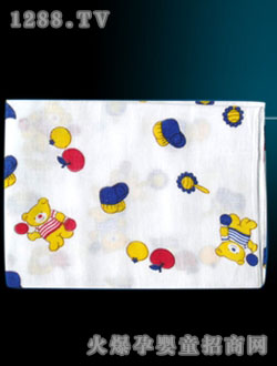 ��(��i)ؐ����ͨ��yinge��AL1002