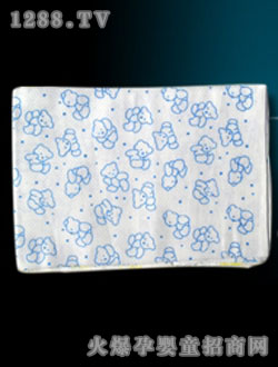 ��(��i)ؐ���{(l��n)����yinge��AL10028