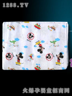 ������yinge��AL10024