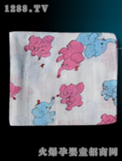 ��(��i)ؐ��С��yinge��AL10036