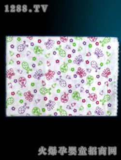 ��(��i)ؐ��yinge��ɫ��AL10016