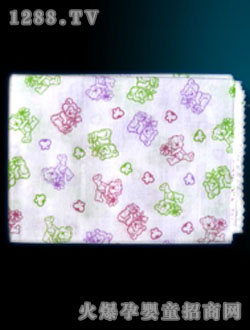 ��(��i)ؐ��С��yinge��AL10018