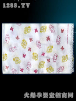 ��(��i)ؐ��yinge��AL10010