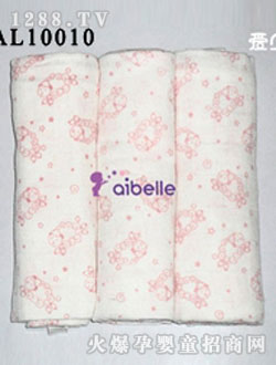 ��ؐ���ۼtyinge��AL10010