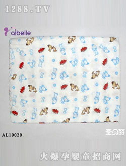 ��ؐ����ͨyinge��AL10020