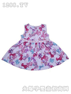 ��ʿ��ӡ��yingye�B��ȹ