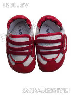 ��(y��u)���tɫyinge�W(xu��)��Ь