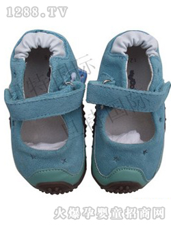 ��(y��u)�����{yinge�W(xu��)��Ь