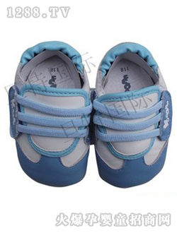 ��(y��u)�����{yinge�W(xu��)��Ь