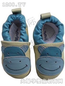 ��(y��u)���{ɫ����yinge�W(xu��)��Ь