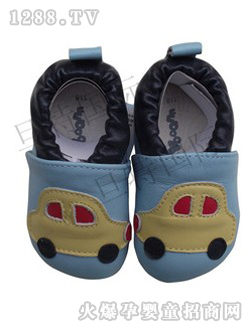 ��(y��u)���{ɫyinge�W(xu��)��Ь