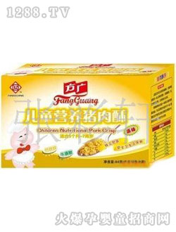 ���Vԭζ�I�B(y��ng)�i����84g