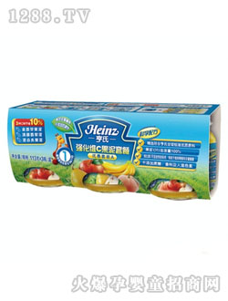 ���Ϗ�(qi��ng)���SC�����ײ�