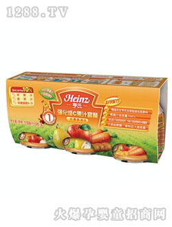 ���Ϗ�(qi��ng)���SC��֭���b