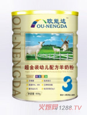 �����byoue���L�䷽���̷�