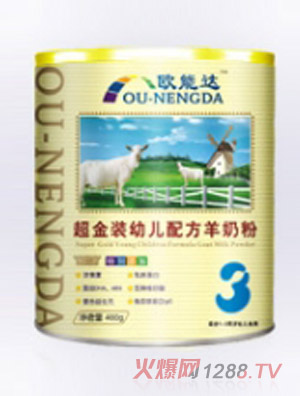 �����byoue���L�䷽���̷�400g