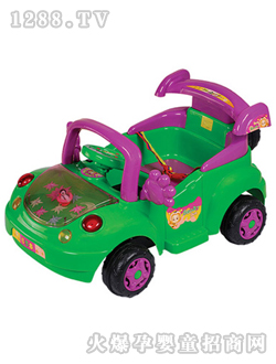 ��݆늄�(d��ng)ͯ܇658A�Gɫ