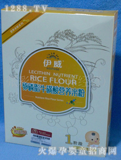 ��������֬������I(y��ng)�B(y��ng)�׷�1��