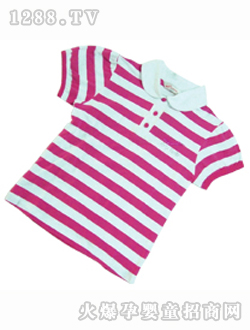 ����t�חl�yT��