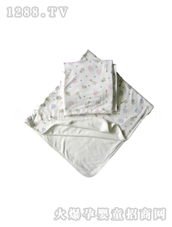 �����p�����w�S�����p��̺