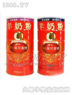 ���ɸ��؃�ͯ���̷�