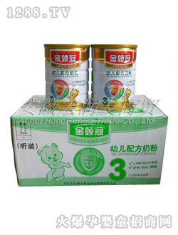 �������I(l��ng)��youe�̷�