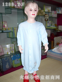 ���׿�����Ʒᘿ�˯��