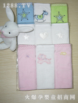 ���׿���������ë��