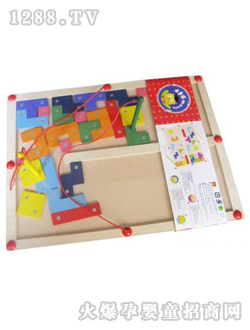 ���Էeľ���_˹���K