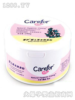 ���o(h��)yinge�ݱ�ˬ����CFB270