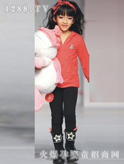 ͯԒ���¼t��Ůͯ���b