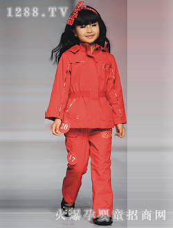 ͯԒ���¼tɫŮͯ���b