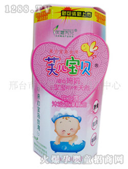 ܽ����ؐ��֮¶��ԡ���辫��100ml