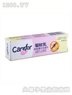 ���o(h��)yinge�(q��)����CFB294