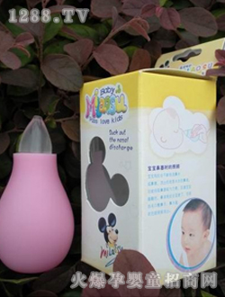 ������߼����J��������