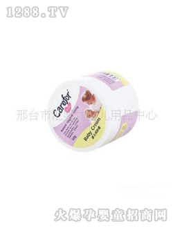 ���o(h��)yinge���w˪100g