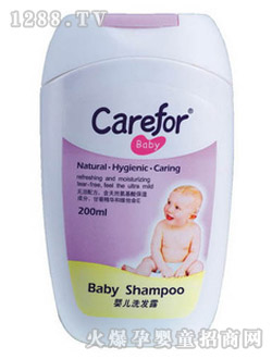 ��(��i)�o(h��)yingeϴ�l(f��)¶