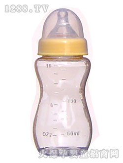 �۠���yinge���J��ƿ60ml