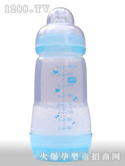 �۠���yinge�{(l��n)ɫ��ƿ260ml