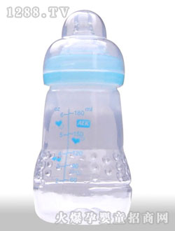 �۠���yinge��ƿ180ml