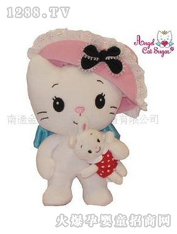 �ۼtñ����؈