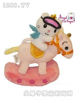 ��ʹ؈�Tľ�R���\؈