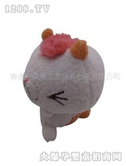 ��ʹ؈΢Ц���^������