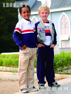 ����¹����ͯ�\(y��n)���b