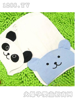 ����С��yinge��ɫ������