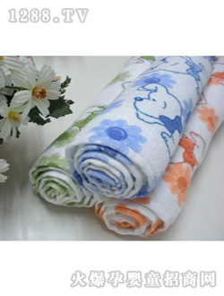 ����С��yingeϴĘ��