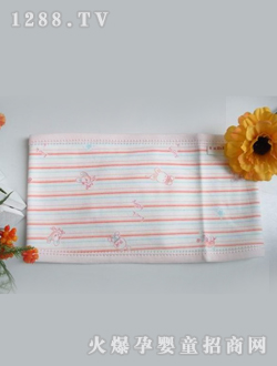 ����ؐ�ȷ�ɫ�l�yyinge�Ǉ�