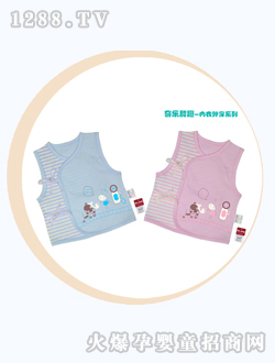 ��ɫ���沼С�R��