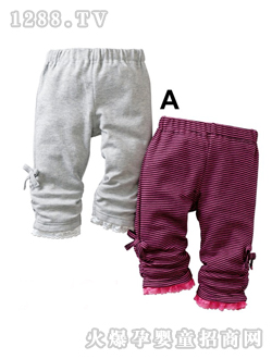 NISSENŮͯ��߅���ȴ��ѝ