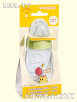 С�u����С������ƿ140ml